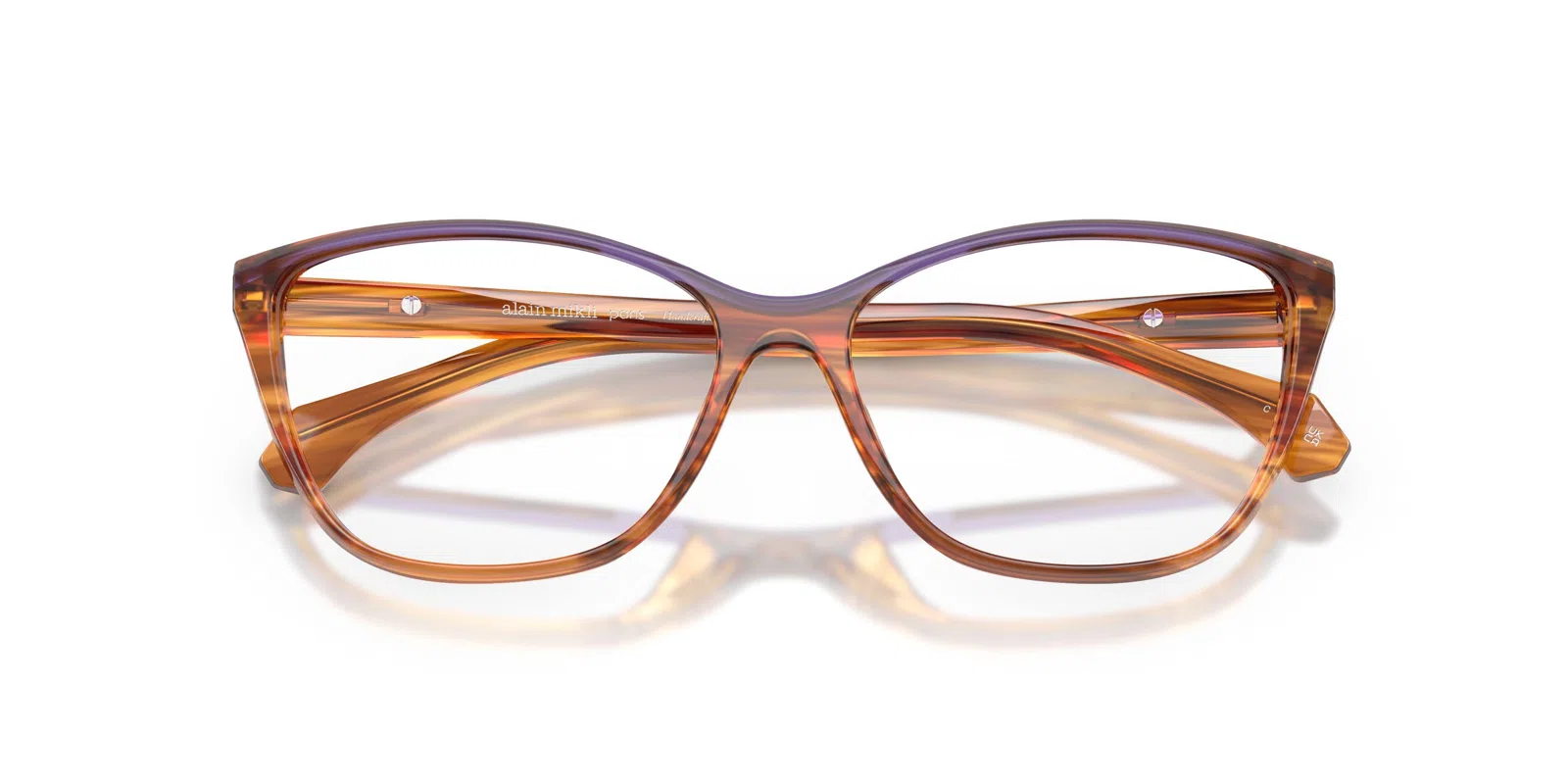 Alain Mikli 3502M Eyeglasses - view 56